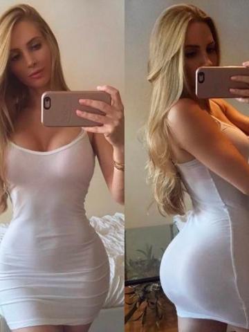 Индивидуалка Василиса Фотография 4